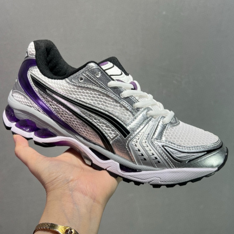 Casual shoes fashionable sneakers classic basketball shoes breathable running shoes top designer shoes unisex shoes outdoor hiking shoes shock-absor