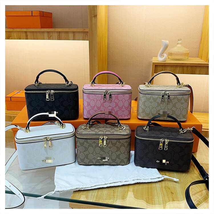 10A bags designer teri shoulder bag designer wallet bag for womens handbag crossbody bags designer bag purses designer crossbody bags womens bucket