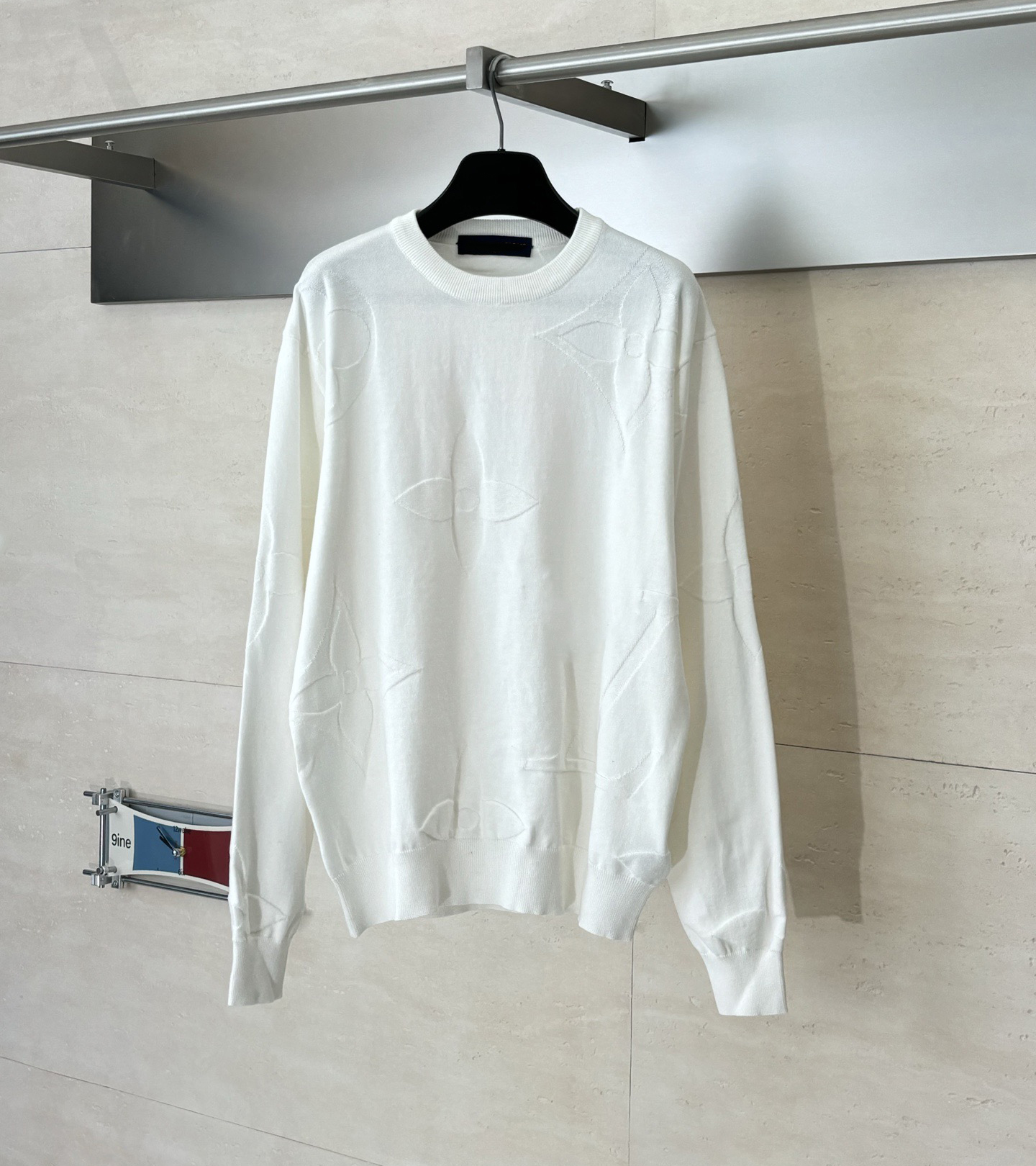 Men's Plus Size Hoodies & Sweatshirts Women Men'sece top hooded jacket Students casual fles clothes Unisex Hoodies coat Sweatshirts w2rr2