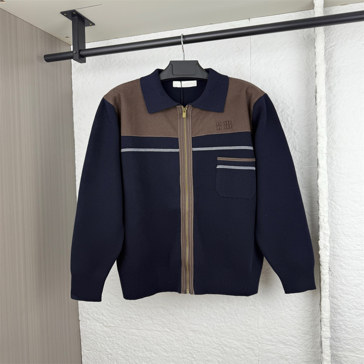 Men's plus size Outerwear Lamb Wool Coats Designer Jacket hoodie suit hooded casual fashion top quality wild breathable long sleeve ytr1215y5