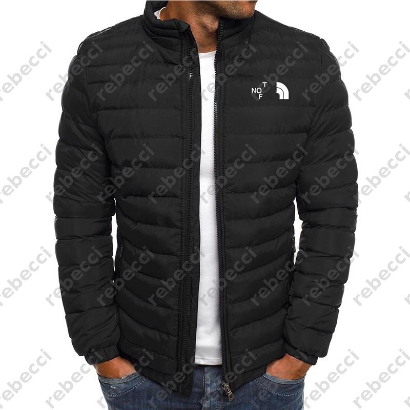 Jacket Mens Puffer Jackets Designer Coat Winter Streetwear For Men Letter Printed Warm Coats Man Outdoor Fashion Long Sleeve Down Jacket DSD2512151
