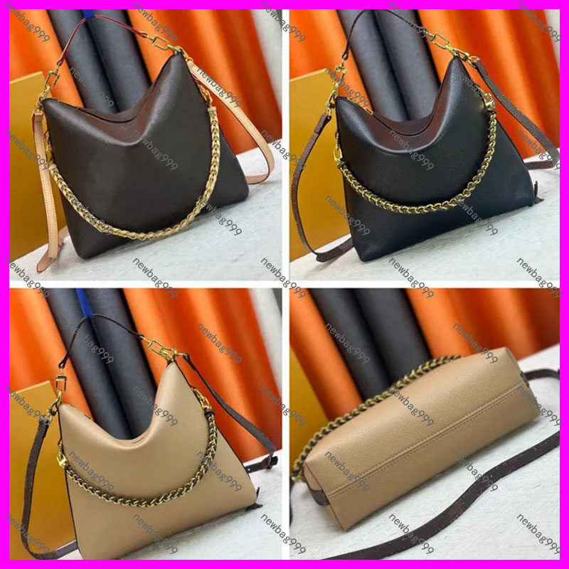 M27825 M28029 Multipass Bag Shoulder Bag Crossbody Totes Handbag Top Handbag Bag Women Fashion Casual Luxury Designer High Quality Purse Pouch Fast