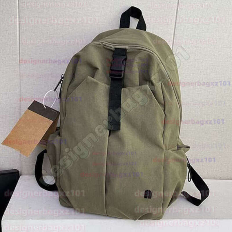 Designer North Zaino Moda Sella Borsa da viaggio Borse Ragazzo Ragazze Faceitied Zaino Borsa a tracolla Studente Zaino Borse per computer Zaino Zain