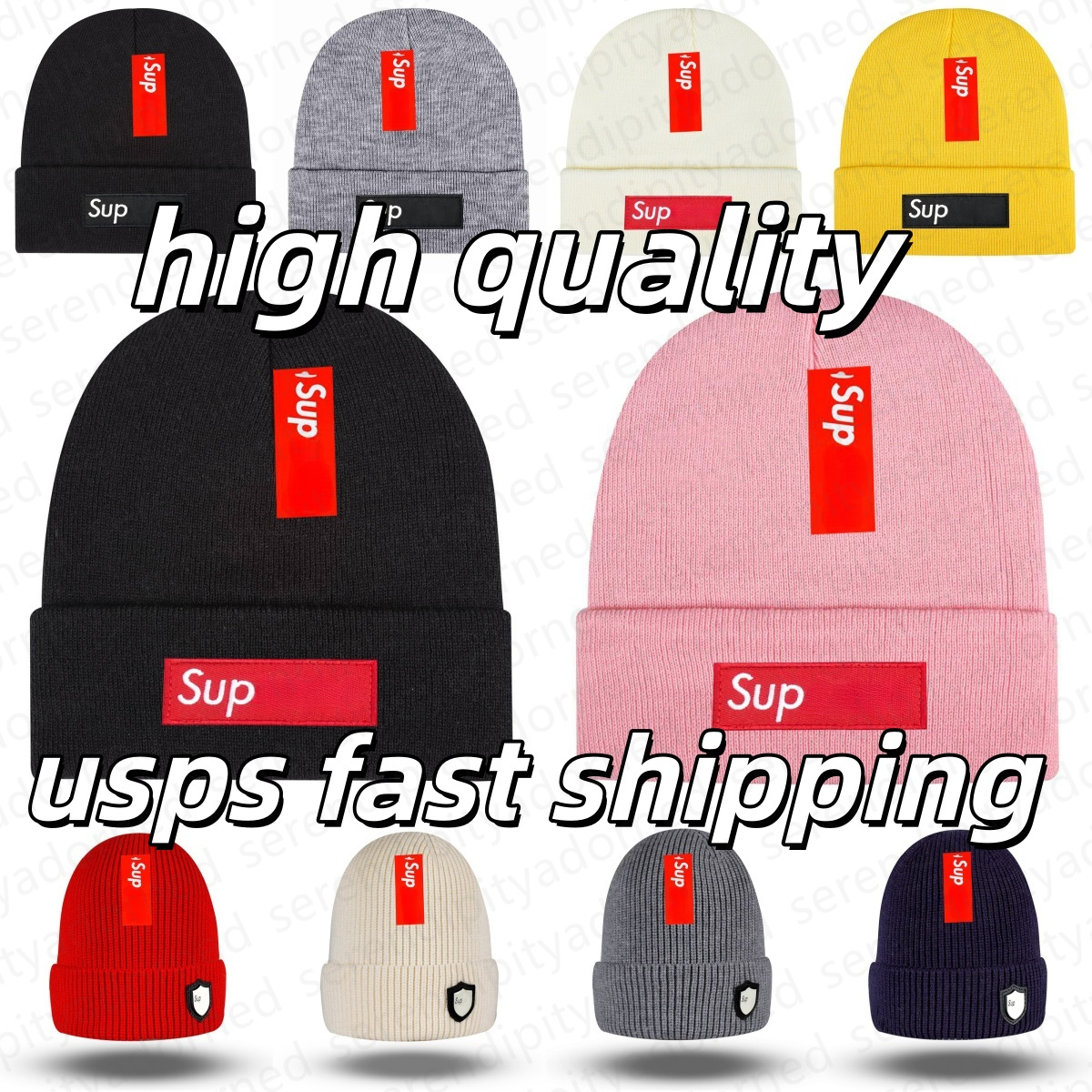 high quality hat designer beanie casquette men luxe Winter Hat baseball cap beanies hats for men designer caps women bonnet luxe mens beanie