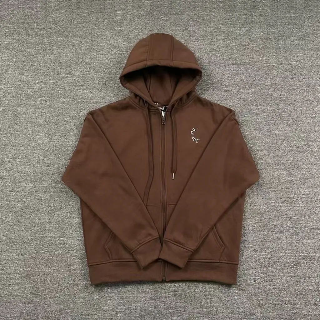 T-shirt Hoodie jacket pants Men's Sweatshirts Cort Designer Printed Hoodies Letter Logo High Street Style Top Women's Harajuku Style Outdo