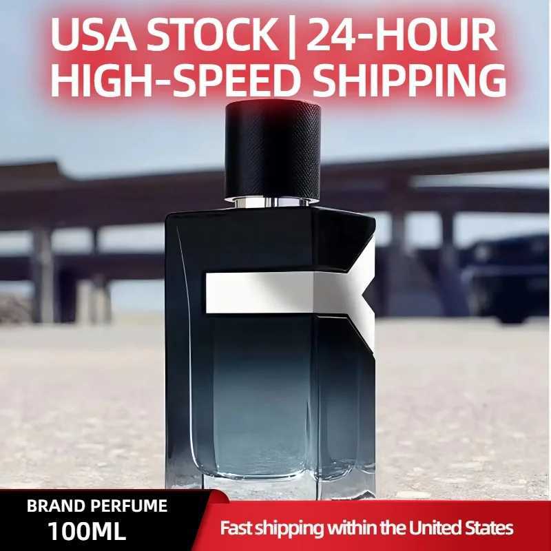 Original Inspired ParfumWoody AromaticGinger Sage FragranceLong Lasting Modern ScentConfident Day to Night Perfume for Men M251215-image-1088454576