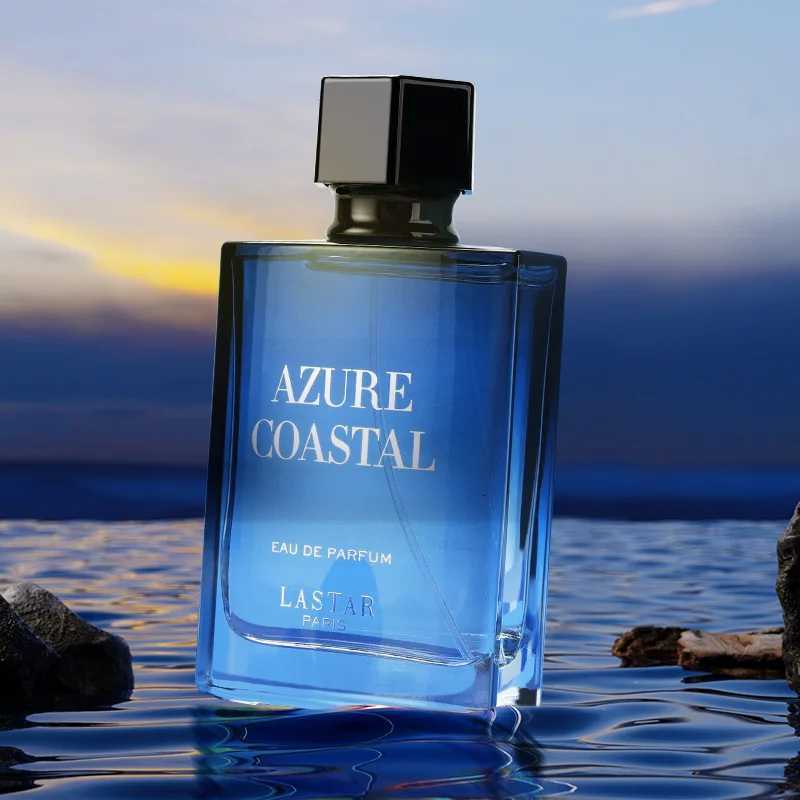 LASTAR Mens Perfume Classic Woody ScentLong-Lasting Fragrance17floz/50ml Suitable for Gatherings M251215-image-1088455248