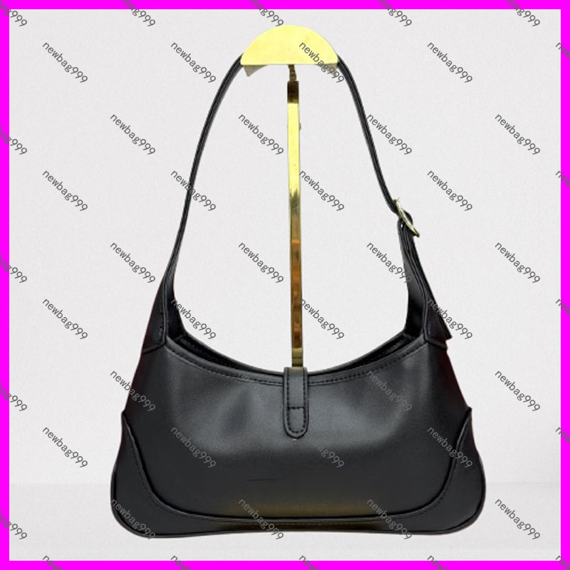 863137 Designer HOBO Bag Shoulder Bag Crossbody Totes Handbag Top Handbag Bag Women Fashion Casual Luxury Designer High Quality Purse Pouch Fast Del