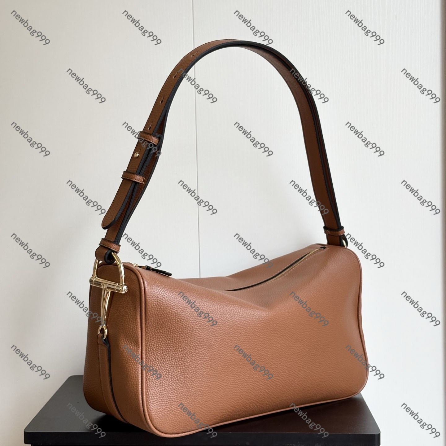 Designer Bag Shoulder Bag Crossbody Totes Handbag Top Handbag Bag Women Fashion Casual Luxury Designer High Quality Purse Pouch Fast Delivery 862530