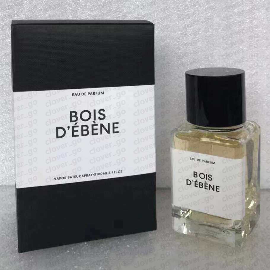 Designer Men Women Fragrance High quality Luxury Perfume Famous Classic Eau De parfum Long Lasting Perfume