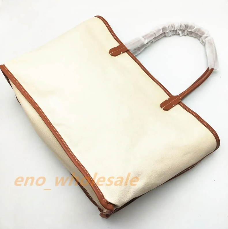 TIKTOP Video Top Best Leather Quality Luxury Large Shopping Bag Designer Clutch Embroidery Bag Shopping Bag Wallet Weekend Bag Double Sided Clutch B