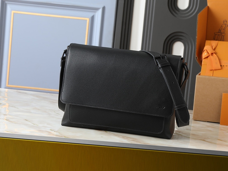 Borsa a tracolla da uomo di moda Borsa a tracolla di design Borsa a tracolla di lusso Borse a tracolla Totes Borsa Zaino