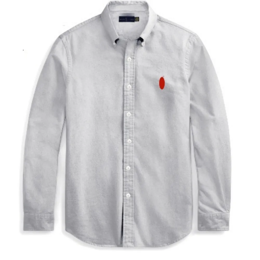 Men Shirt Mens Polo Shirts Designer T Shirts Neck Short Sleeve Embroidery Casual Slim Fit Summer Women Tshirts Cotton Horse Tops