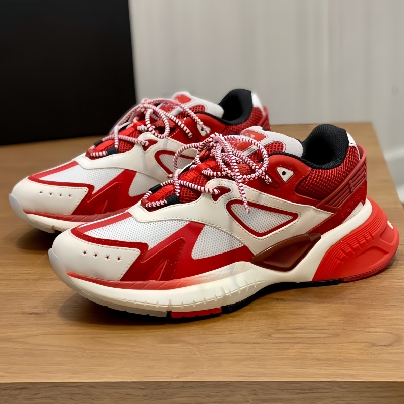 Sneaker designer shoes classic shoes running shoes basketball shoes breathable sneaker lace-up sneakers hiking shoes non-slip shoes men's shoes