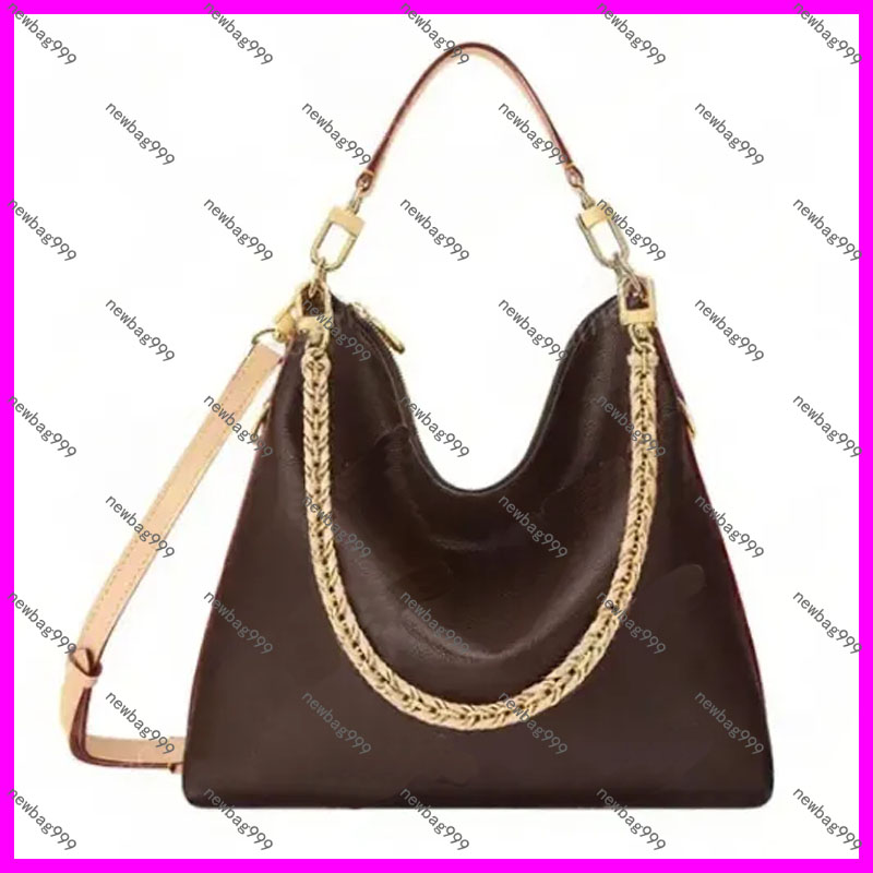 M27825 Designer Multipass Bag Shoulder Bag Crossbody Totes Handbag Top Handbag Bag Women Fashion Casual Luxury Designer High Quality Purse Pouch Fas