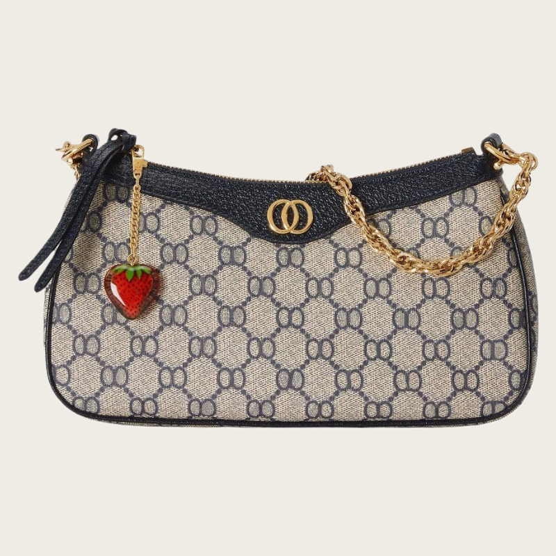 Designer Femmes Sac à main Sacs à bandoulière de luxe Chaîne Lettre Classique Petit Mini Sac à main Marron Beige Sac à bandoulière en cuir Vintag