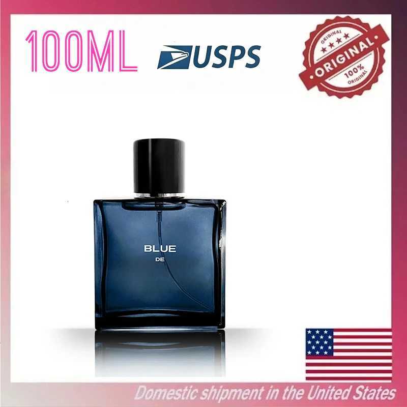 100ML Brand Inspired Parfum Woody Long Lasting Citrus Fragrance Scent for Men Best to dating wear Fast Shipping M251215-image-1088454516