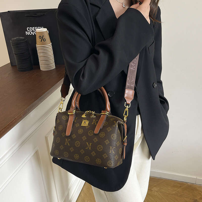 Totes hobo Designer Bags Women Luxury Shoulder Bag Artwork Plain Leather Bag Crossbody Classic Purse Multi-color Bags Fashion Large Capacity Handbag
