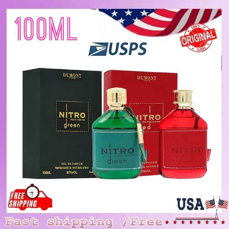 100ML Unisex Perfume Long Lasting Leather Amber Intense Metallic Scent Modern Luxury Social Fragrance Free Shipping M251215-image-1088454477