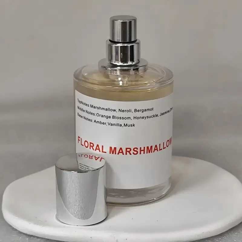 perfume luxury - pure follicle - contraceptive - vegetarian - female - lady - fragrance 17 Fl 0z M251215-image-1088454390
