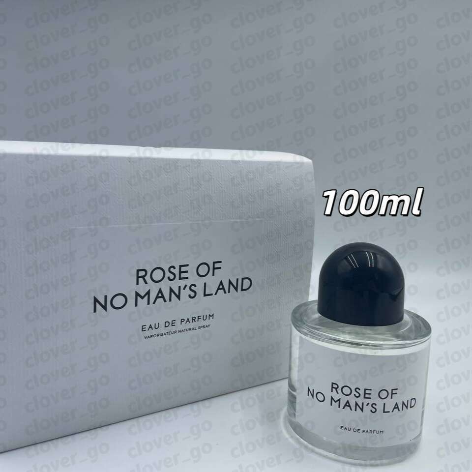 Luxury Fragrance Men Women Designer Perfume High quality EDP EDT Classic Floral fragranc Long Lasting Natural Spray Parfum