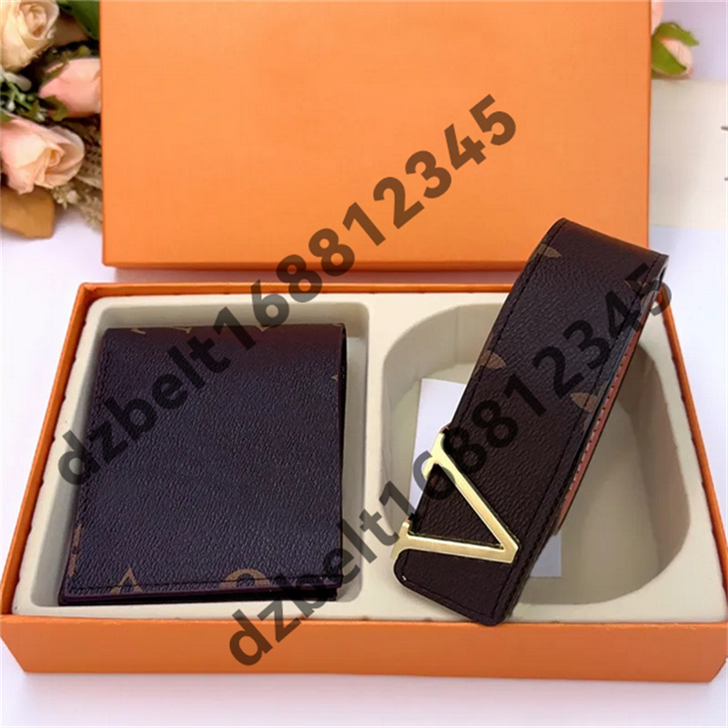 Designer Belt Solid Color Pebbled Pattern Men Belt Letter Buckle Luxury Classic Belt Pin Buckle Casual Width 3.8cm Size 100CM-125cm Fashionable Gift