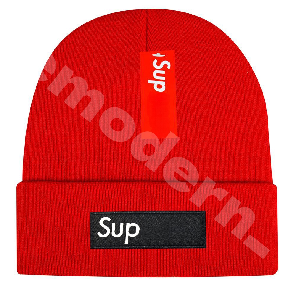 10A designer beanie hats for men knitted bonnets winter hat fall thermal skull cap casual travel classical luxury beanies grey black grey keep warm