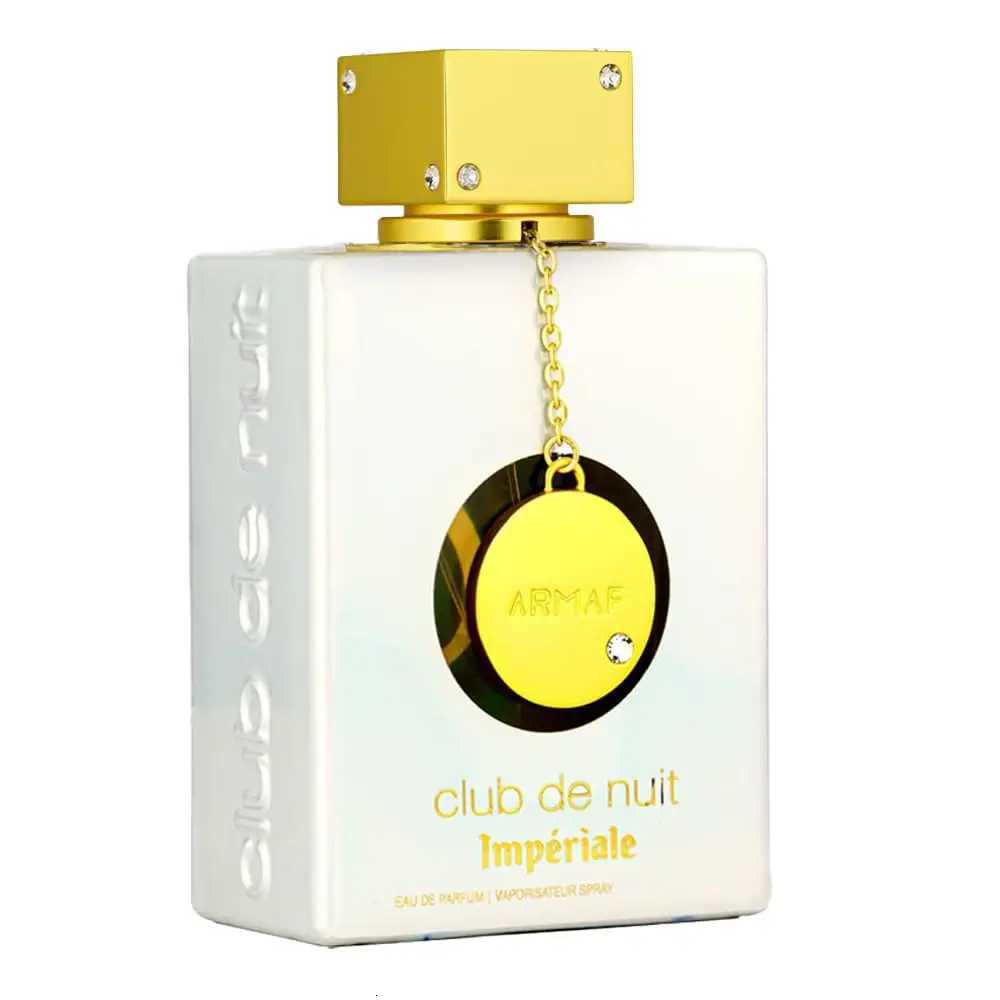 Armaf Club De Nuit Imperiale Womens Eau De Toilette Spray 36 Oz Fragrance M251215-image-1088455117