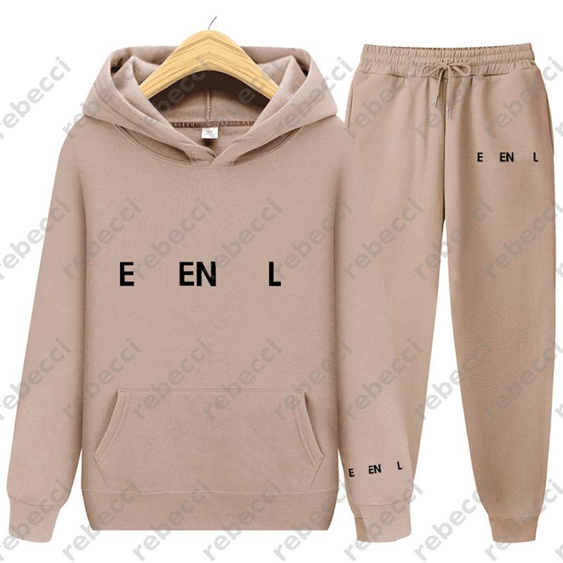 Hoodie Men Hoodies Designer Tracksuit Fleece Graphic Sweater Man Hoody Tracksuits Streetwear Luxury Pullover Casual Long Sleeve Sweatshirts DSD25121