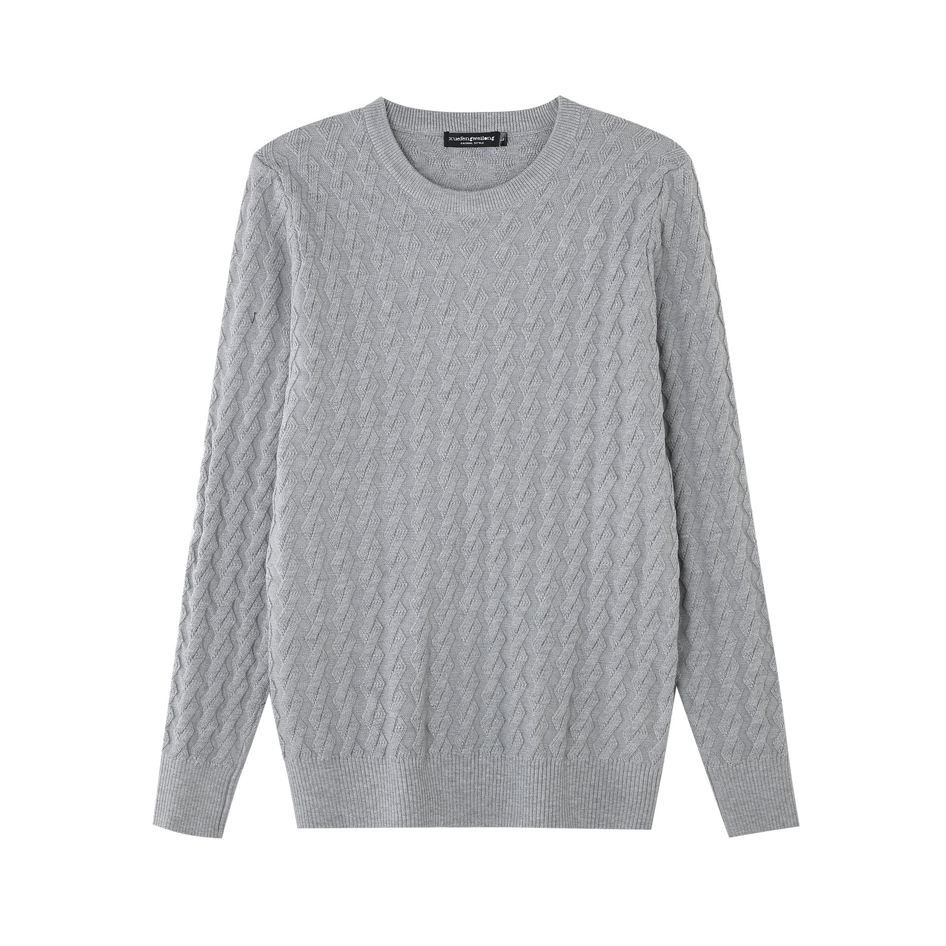 251215-5 Designer Dresses Tulle Dress Printed Front Button Maxi Dress Midi Dress Women Printed Dress Solid Dress Party Dress-image-1088455232