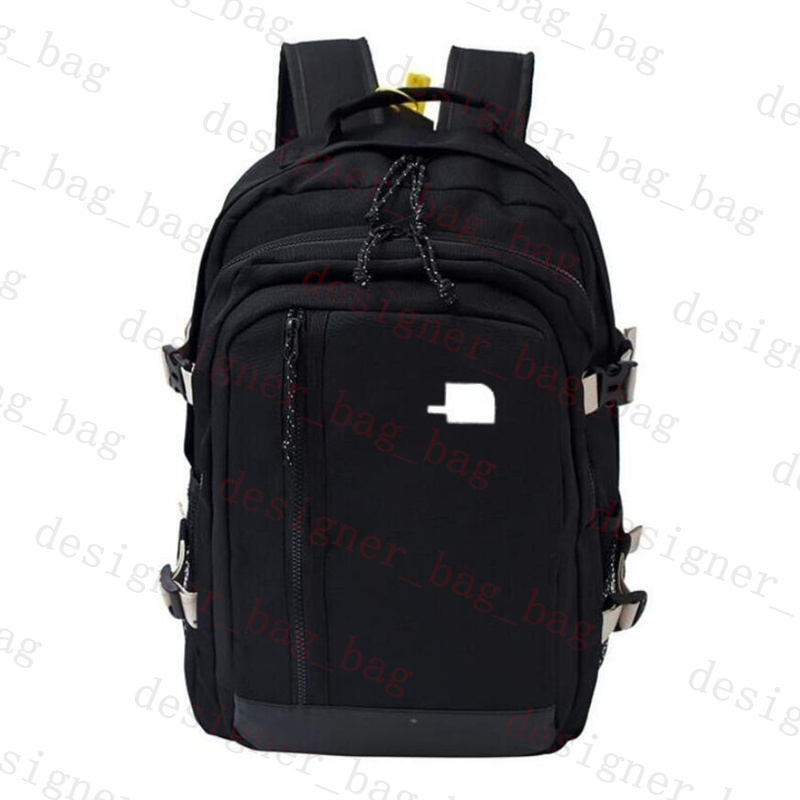 Designer Bag North Backpack Fashion Travel Bag handbags Boys Girls Faceitieds Back pack shoulder bag Student schoolbag Computer Bags Rucksack Sport