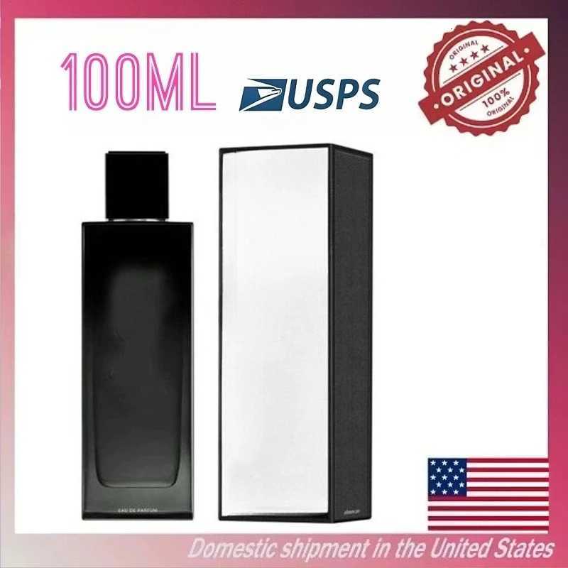 100ML Premium Mens Cologne Perfumes Woody scent Long Lasting Fragrance Luxury Scent Unleash Charm with Free Delivery M251215-image-1088454422