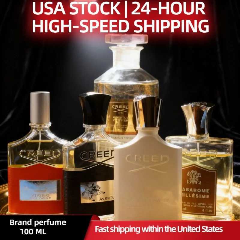 Luxury Unisex Perfume 100ml Woody Aromatic Niche FragranceLong Lasting Exclusive Elegant Scent for Women Men Free Shipping M251215-image-1088454959