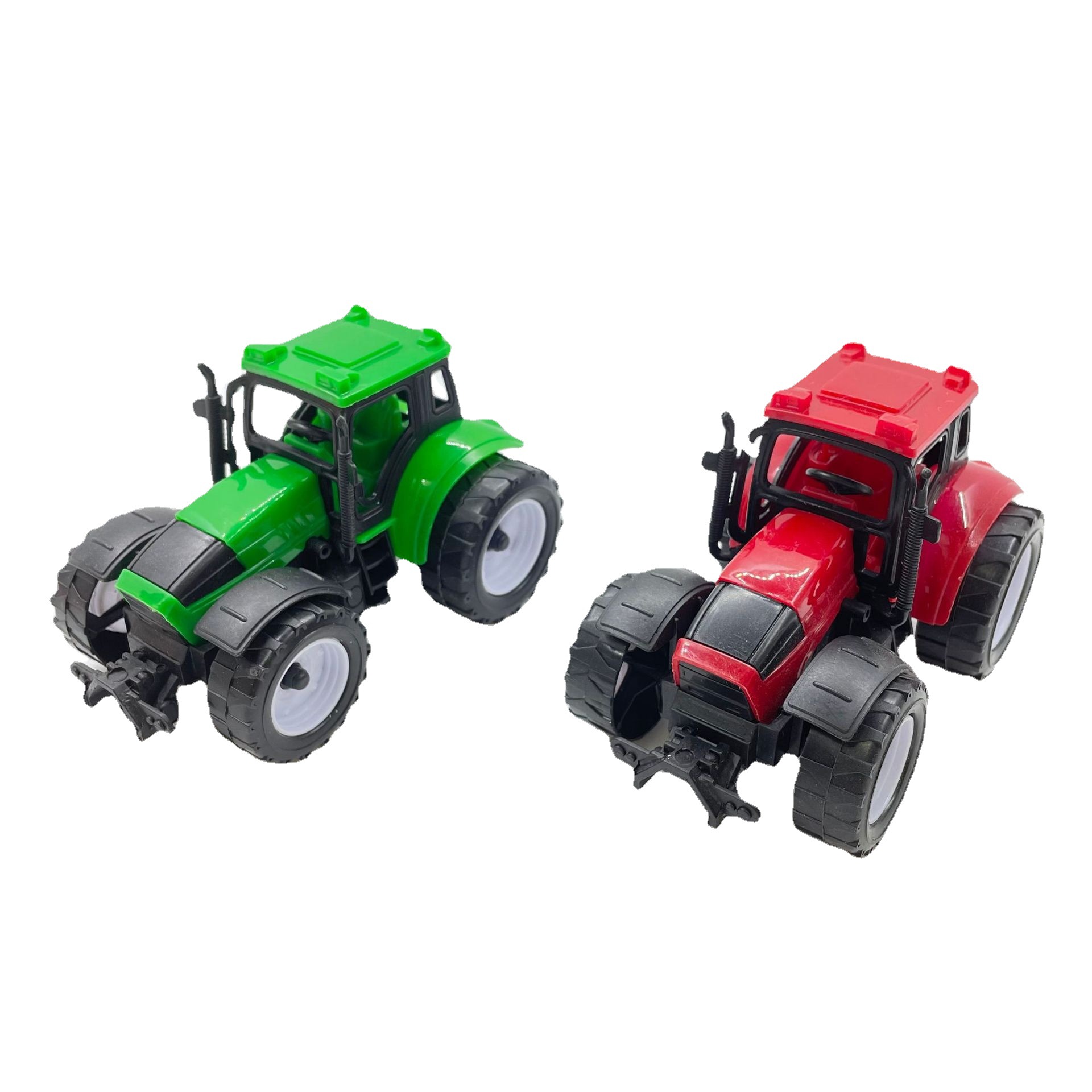 251216-1 Hidden link Super-powerful 2.4G wireless remote control boat/speedboat with dual electric motors - a toy for boys and children.-image-1088581581