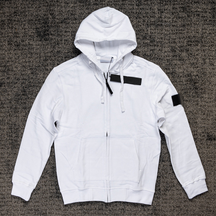 Plush Jacket 2026 New Imported Fabric Fashion Warm Jacket Three-color Optional Casual Jackets-image-751377081