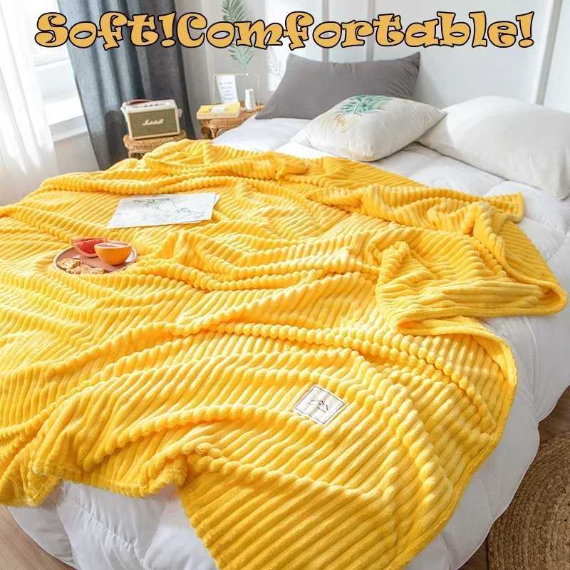Pattern Hugging Blanket Is Suitable For Sofas Beds-blankets Soft And H Sweatshirt Blanket Throw Soft Throw Blanket for Couch H251216-image-1088600818