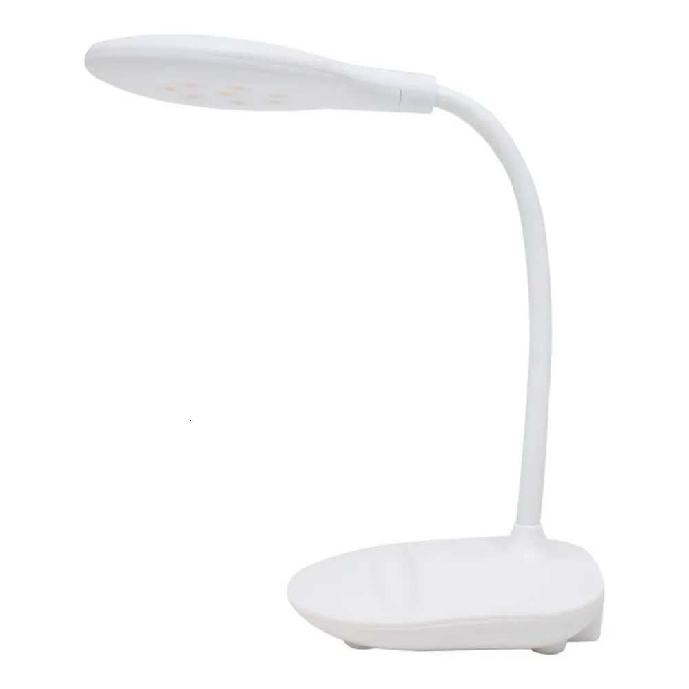 LED Mini UV Nail Light with Sensor Rechargeable Flash Curing Light 360 Adjustable for Home DIY and Salon Nail DecorationT251216-image-1088554077