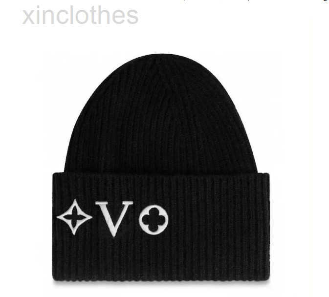 2026 Top luxury Fashion christmas gift Designer hats Mens and womens beanie fall winter thermal knit hat ski bonnet High Quality Hat Luxury warm cap