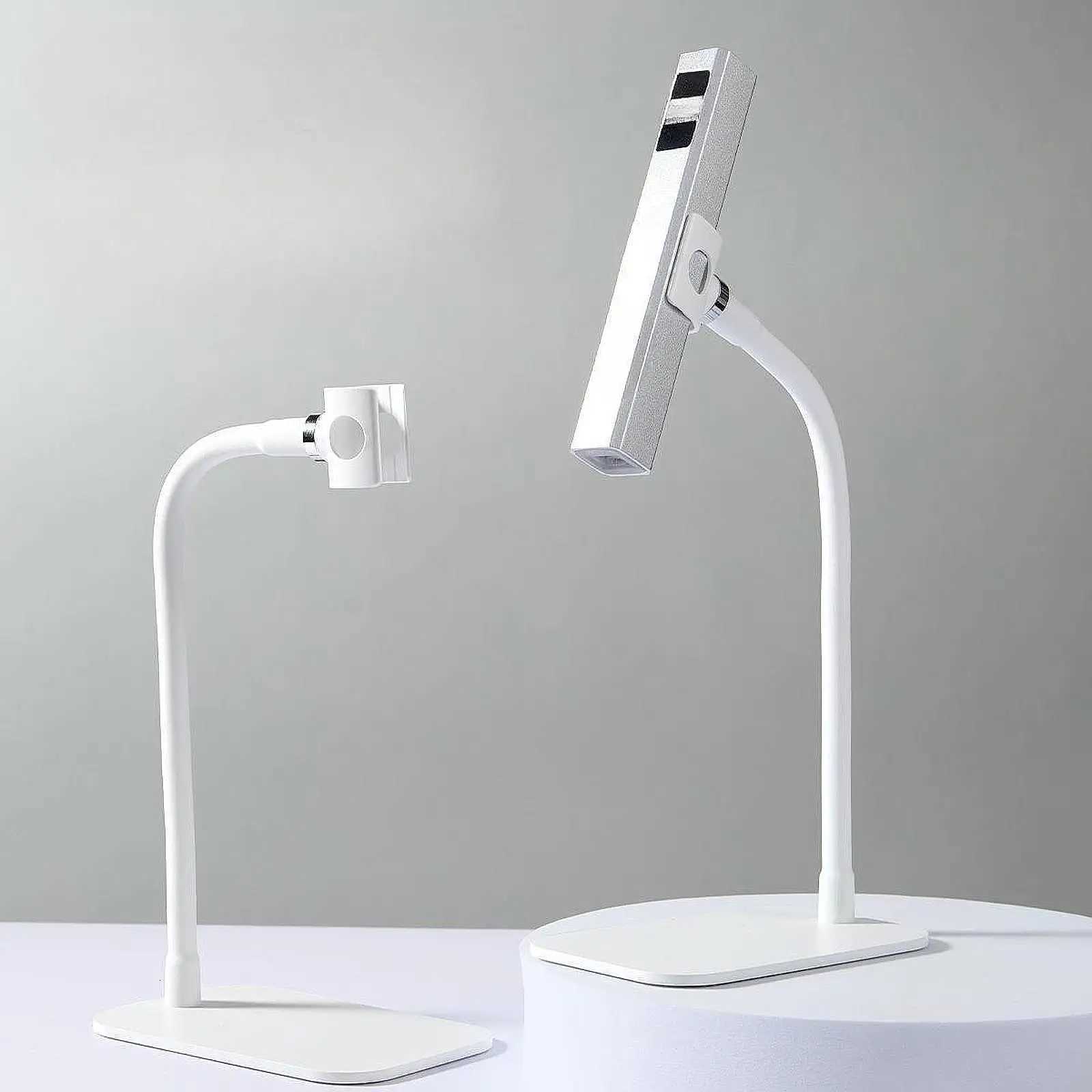 Nail Light Stand Sturdy Manicure Light Base for Gel Nails Manicure SalonT251216-image-1088554661