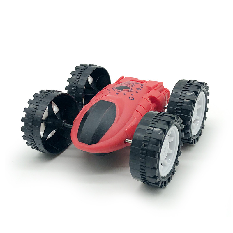 251216-4 Hidden link Super-powerful 2.4G wireless remote control boat/speedboat with dual electric motors - a toy for boys and children.-image-1088583204