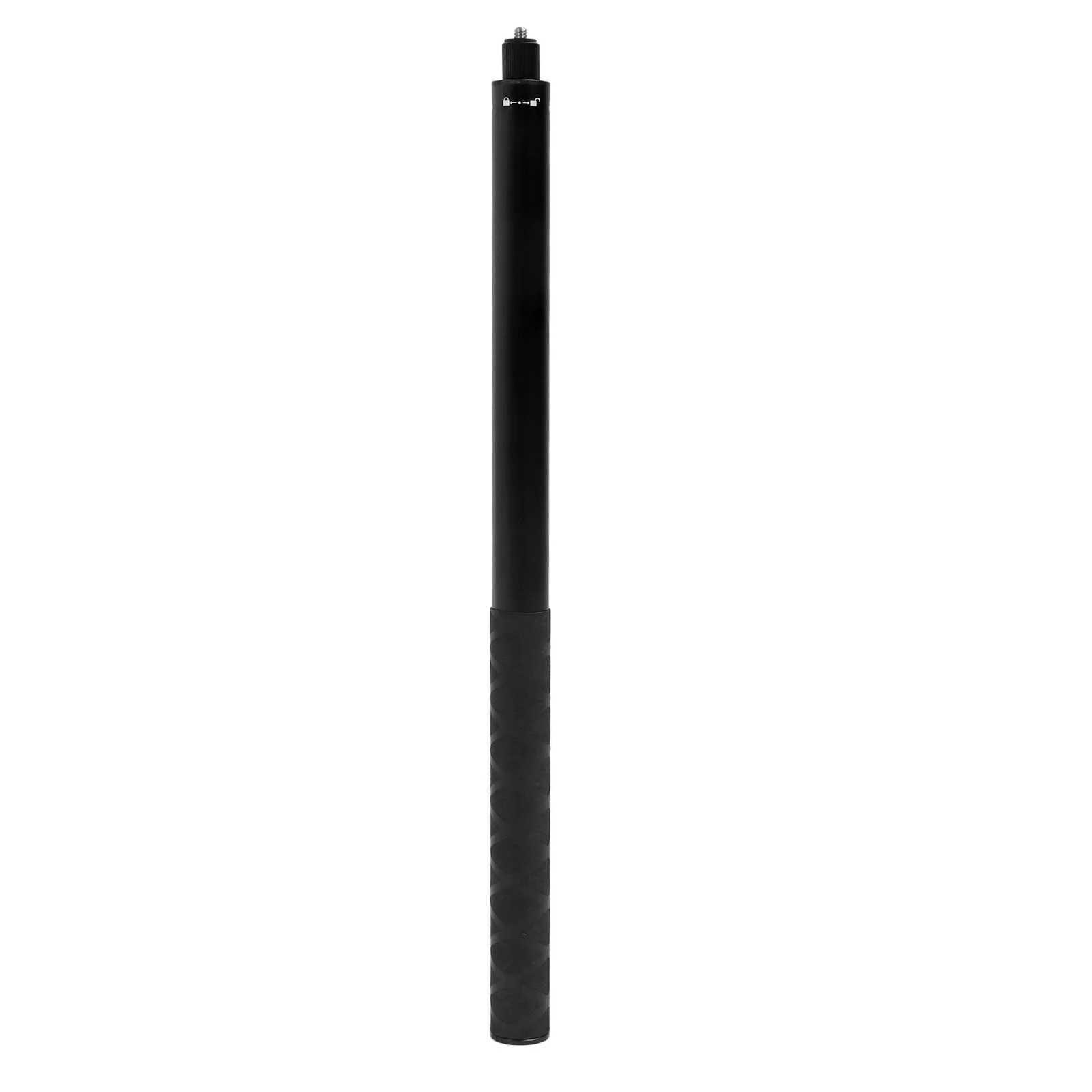 19m 79 Inch Invisible Selfie Stick Bullet Time Selfie Stick for Insta 360 ONE RS GO 2 ONE X2 ONE R ONE X Action Camera Knob G251216-image-1088570872