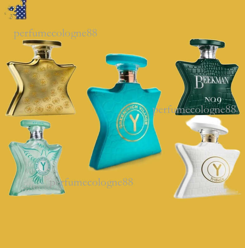 perfume cologne parfum perfumes cologne for mens colongeboond no 9 women perfume Spray mens cologne fragrance Eau De Parfum Long Lasting Fragranc-image-1088552161