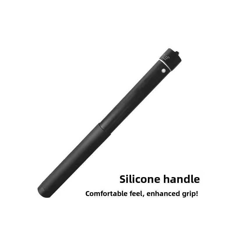13-meter telescopic selfie stick suitable for Osmo Insta 360 sports camera phone G251216-image-1088568978