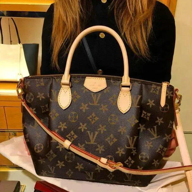 Designer Bag Women Cross body Embossed black Flower Handbags Shoulder Bags Composite Lady Clutch Tote Bag Female Coin Purse louisvuit backpack Hobos