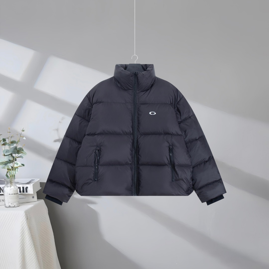 Men's Plus Size Hoodies & Sweatshirts Round neck embroidered and printed polar style summer wear with street pure cotto f221