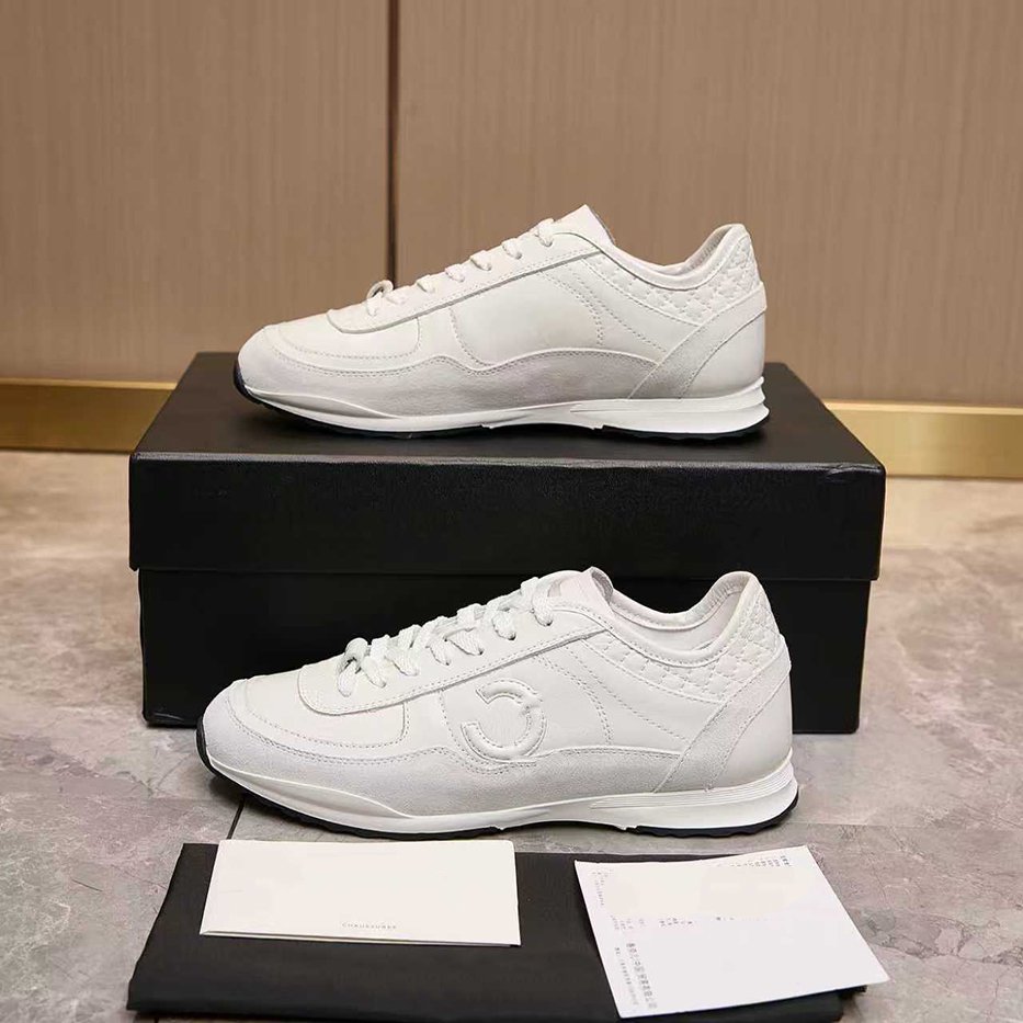 Outdoor Shoes luxury shoes designer shoes out of office sneaker mens shoes women shoes mens trainers Sneakers running shoes sneaker 35-45 jyt0003