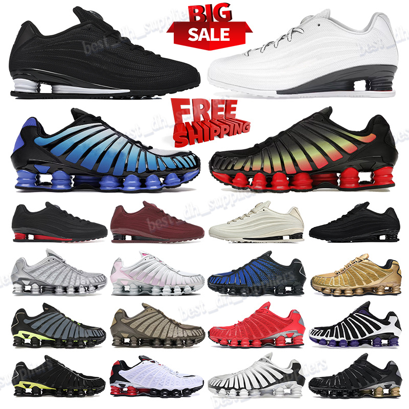 Free Shipping Men Women Running Shoes Designer Sneakers Mens Trainers White Black Gold Grey Breathable Athletic Outdoor Sports Sneaker Fashion Runne