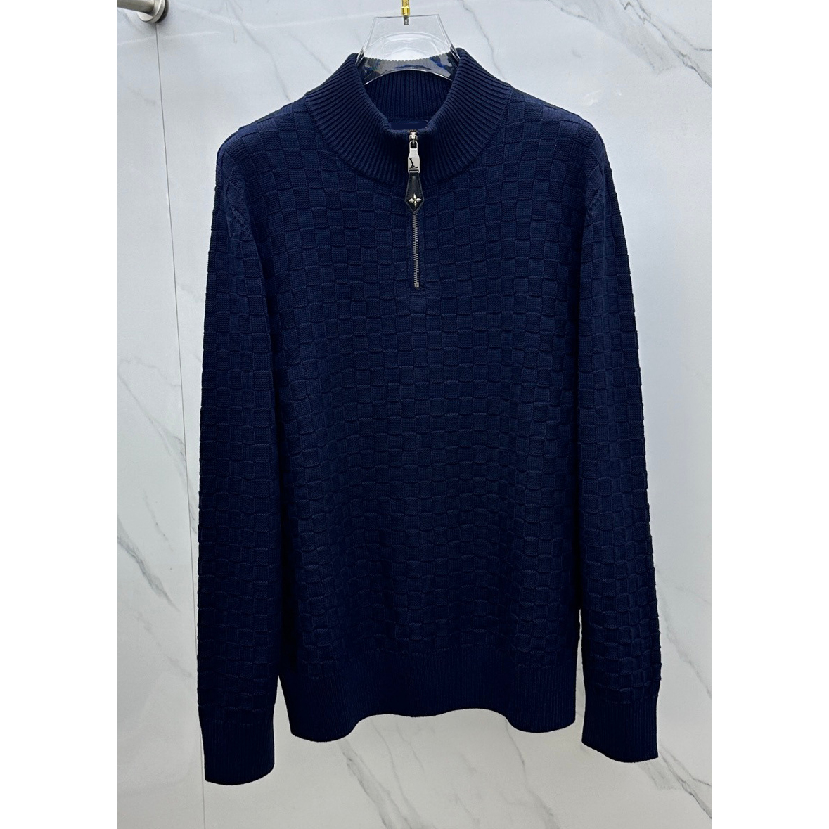 Plus Size Sweater Fashion Sweatshirts Women Men's hooded jacket Students casual fleece tops clothes Unisex Hoodies coat T-Shirts r546e46