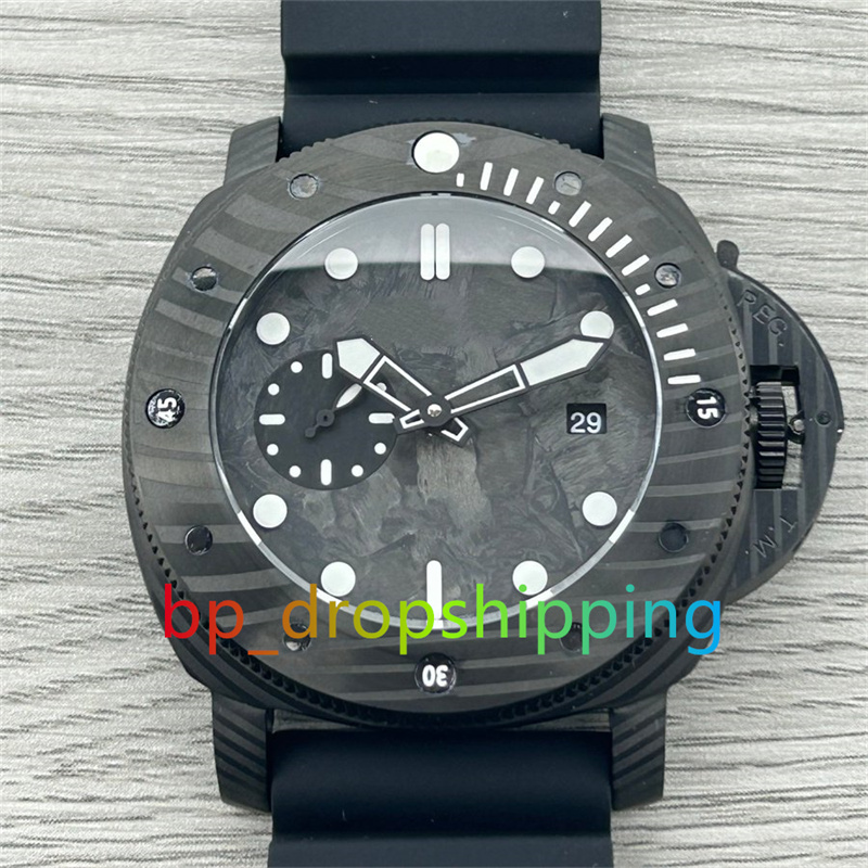 2025 New 42mm Mens Watch Automatic Mechanical Movement Watch 904L Stainless Steel Watch Watches Business Wristwatches Men's Classic