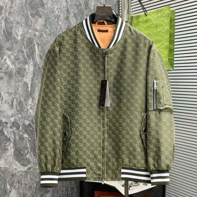 New Fashion Classic Hoodie Men's Plus Size Hoodies & Sweatshirts Letter Print High Street Unisex Crewneck Sweater Top Jacket f44x232